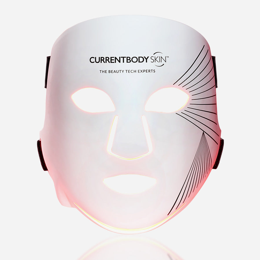 CurrentBody Skin Special LED Kit – image 3