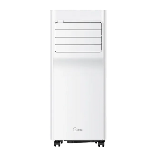 0.75 MPPA Portable Air Cond