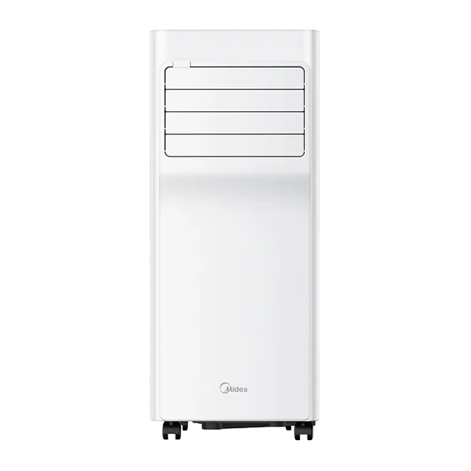 1.0HP MPPA Portable Air Cond