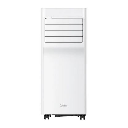1.0HP MPPA Portable Air Cond