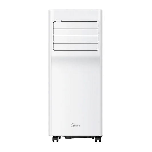 1.0HP MPPA Portable Air Cond