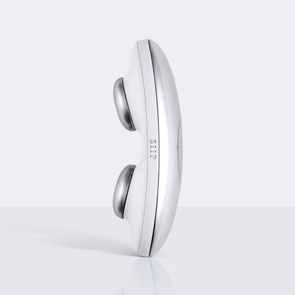 ZIIP HALO Facial Toning Device – image 6
