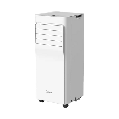 1.0HP MPPA Portable Air Cond