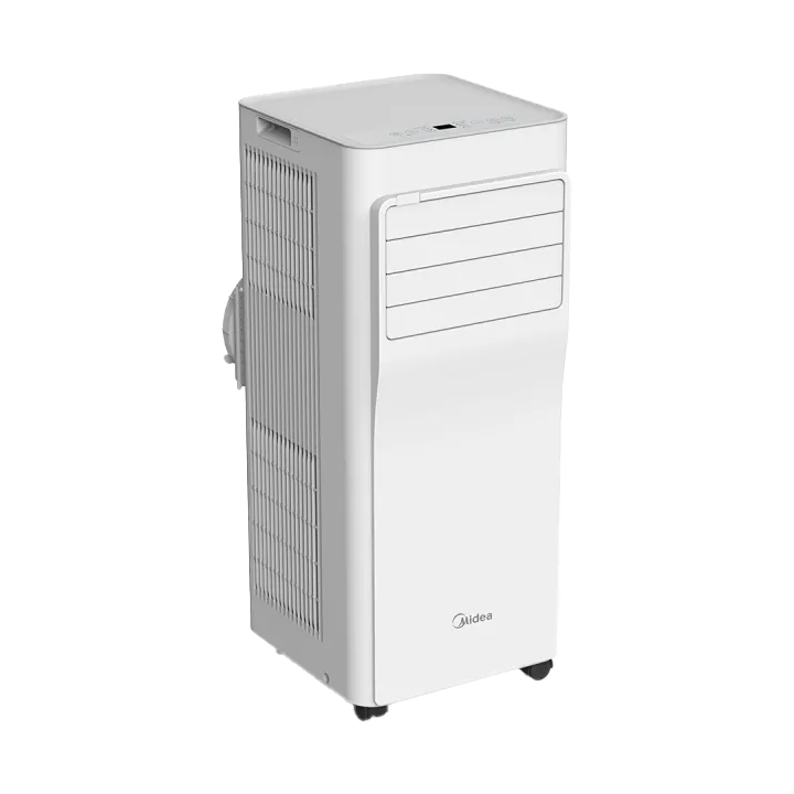 1.0HP MPPA Portable Air Cond