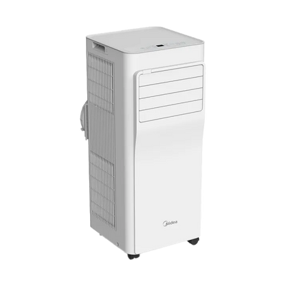 1.0HP MPPA Portable Air Cond