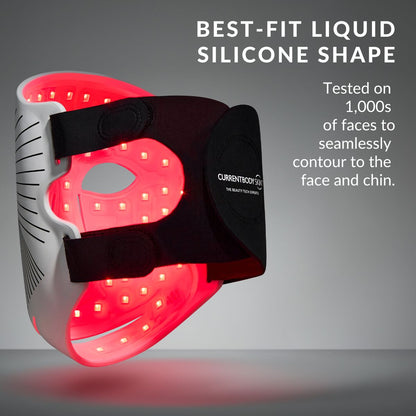 CurrentBody Skin Tighten & Brighten Kit – image 4