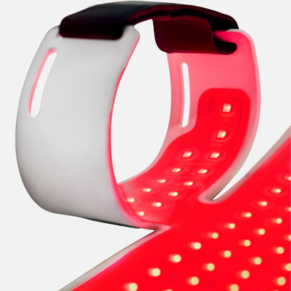 Offer - CurrentBody Skin LED Neck and Dec Mask: Series 2 – image 6