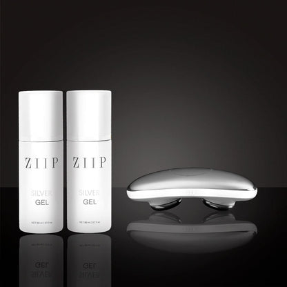 ZIIP HALO Facial Toning Device – image 8