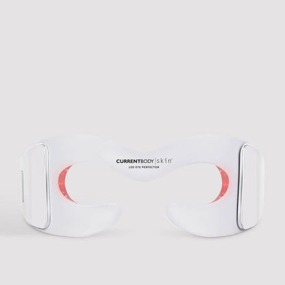Offer - CurrentBody Skin LED Eye Rejuvenating Device – image 4