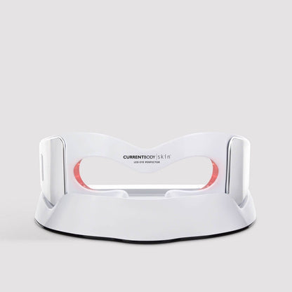 Offer - CurrentBody Skin LED Eye Rejuvenating Device – image 3