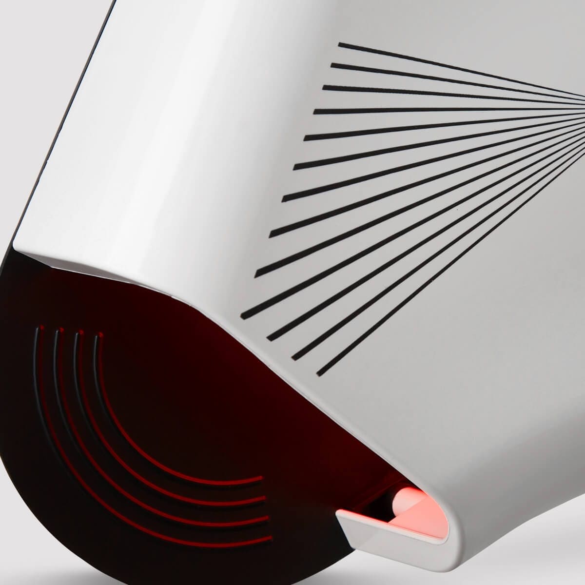 Offer - CurrentBody Skin LED Hand Rejuvenating Device – image 2