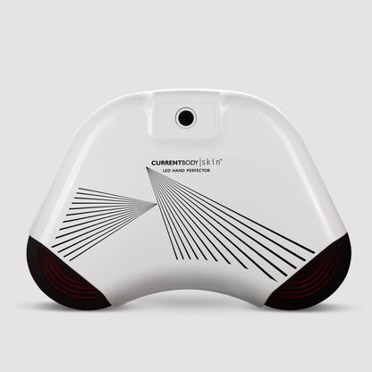 Offer - CurrentBody Skin LED Hand Rejuvenating Device – image 5
