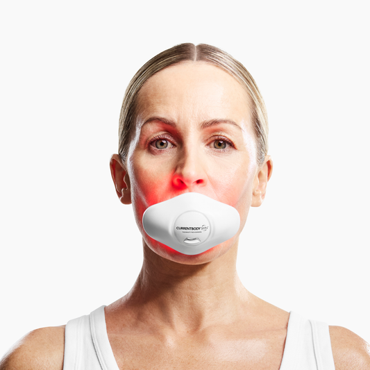 CurrentBody Skin LED Lip Mask – image 1