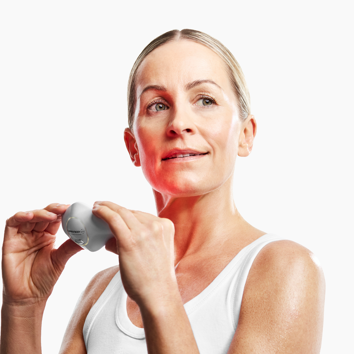 CurrentBody Skin LED Lip Mask – image 2