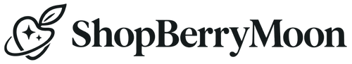 shopberrymoon
