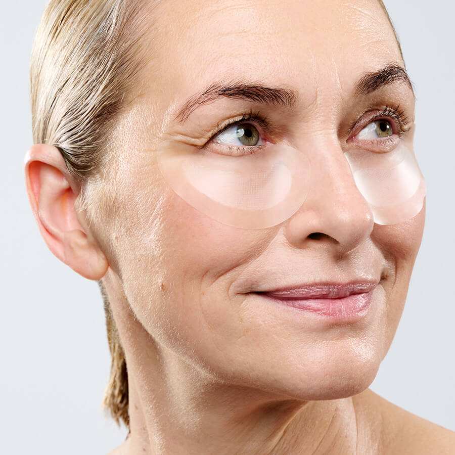 CurrentBody Skin RF Microneedling Treatment – image 2