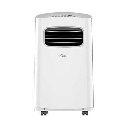 Midea PF Series Portable Air Conditioner 1.0HP