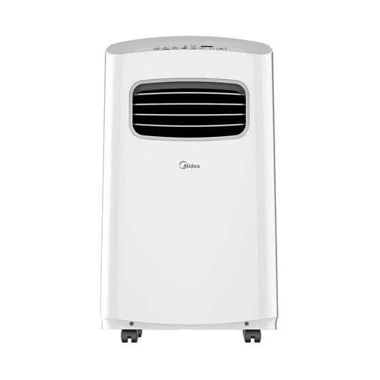 Midea PF Series Portable Air Conditioner 1.0HP