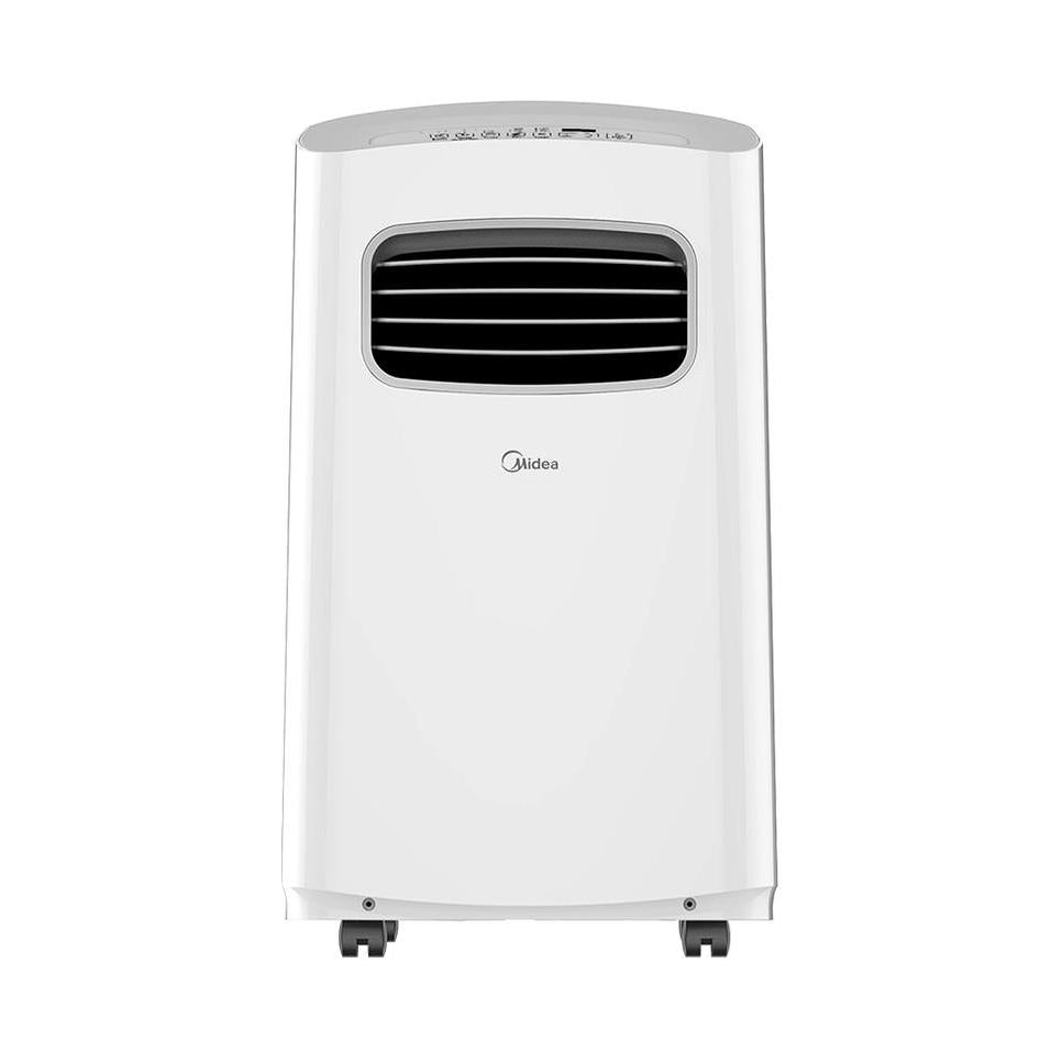Midea PF Series Portable Air Conditioner 1.5HP