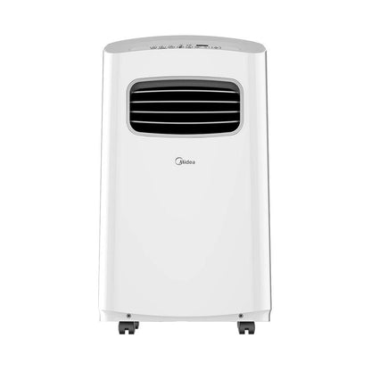 Midea PF Series Portable Air Conditioner 1.5HP