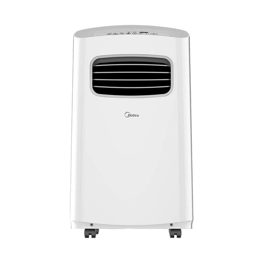 Midea PF Series Portable Air Conditioner 1.5HP