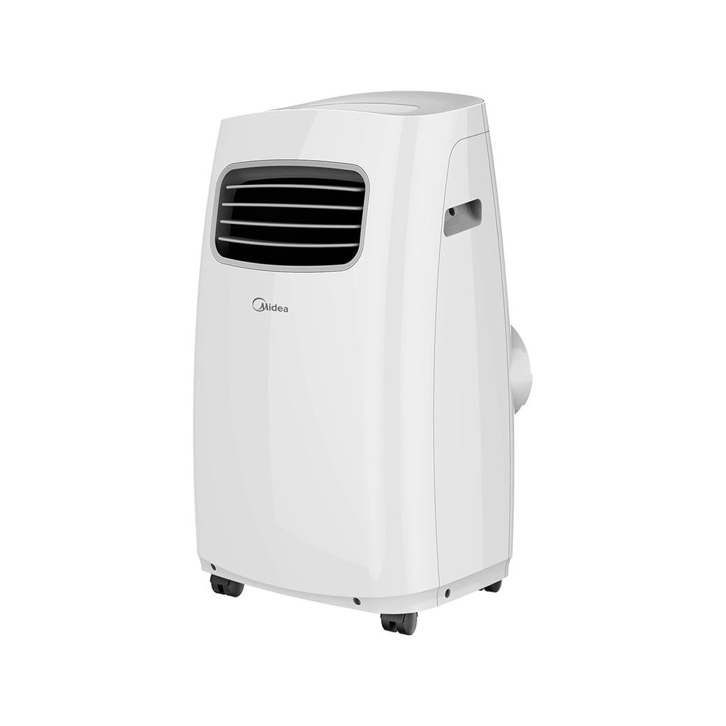 Midea PF Series Portable Air Conditioner 1.5HP