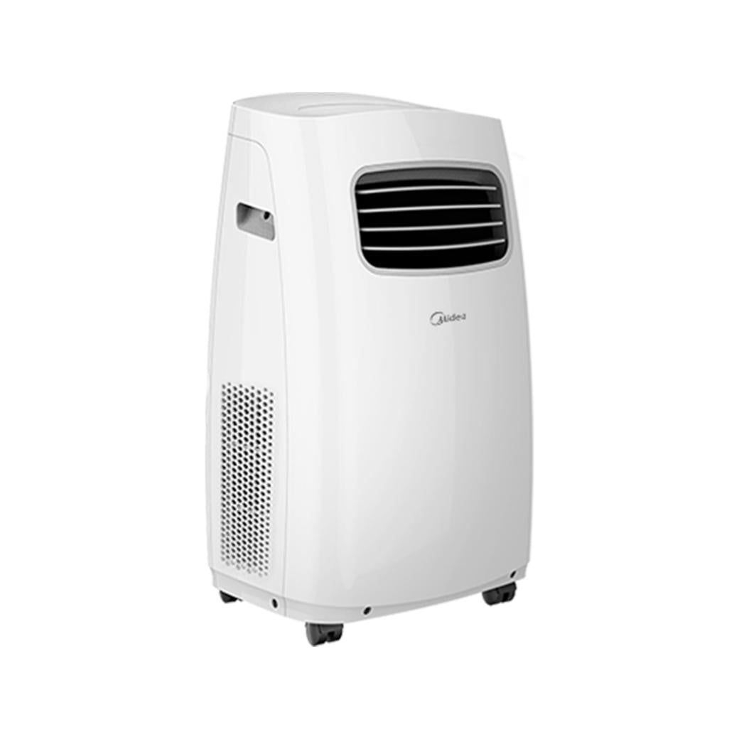 Midea PF Series Portable Air Conditioner 1.5HP