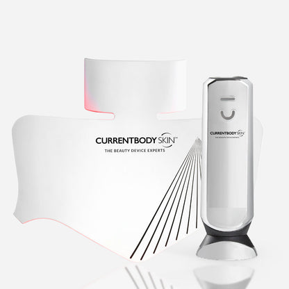 CurrentBody Skin RF Radio Frequency Skin Tightening Device – image 8