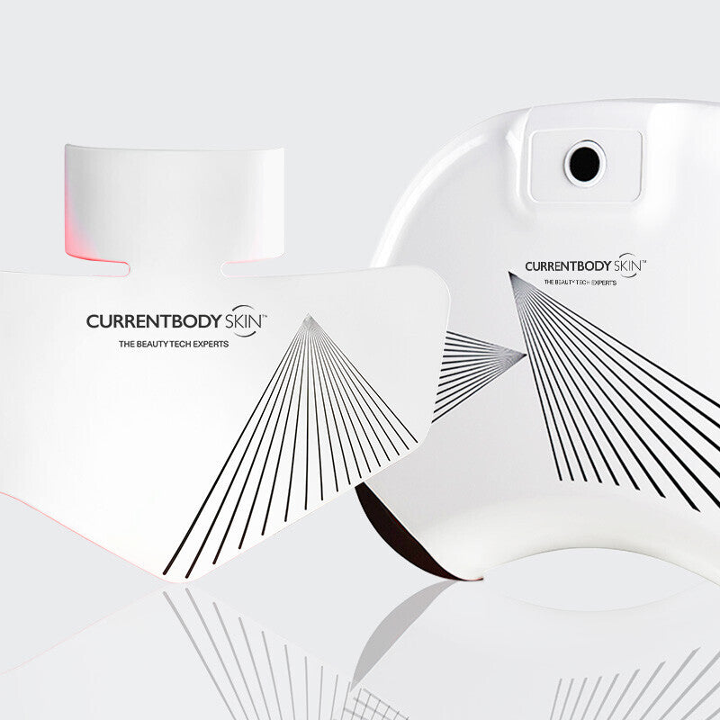 CurrentBody Skin LED Hand Mask – image 4