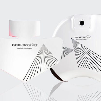 CurrentBody Skin LED Hand Mask – image 4