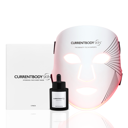 CurrentBody Skin Special LED Kit – image 1