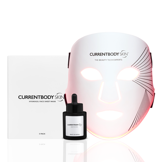 CurrentBody Skin Special LED Kit – image 1
