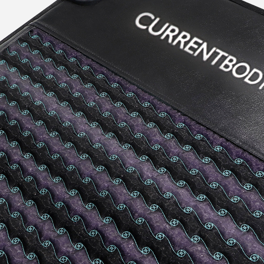 CurrentBody Wellness Infrared PEMF Mat – image 5