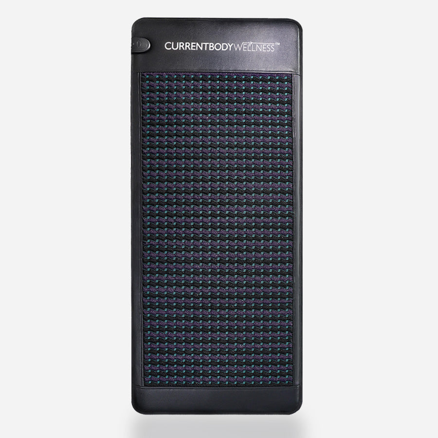 CurrentBody Wellness Infrared PEMF Mat – image 4