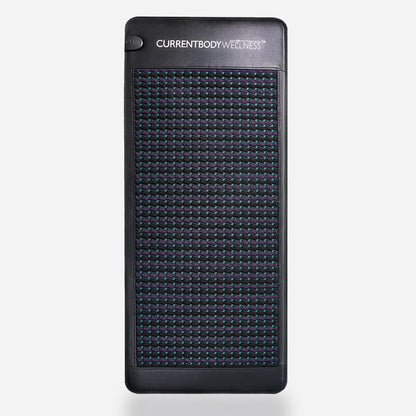 CurrentBody Wellness Infrared PEMF Mat – image 4