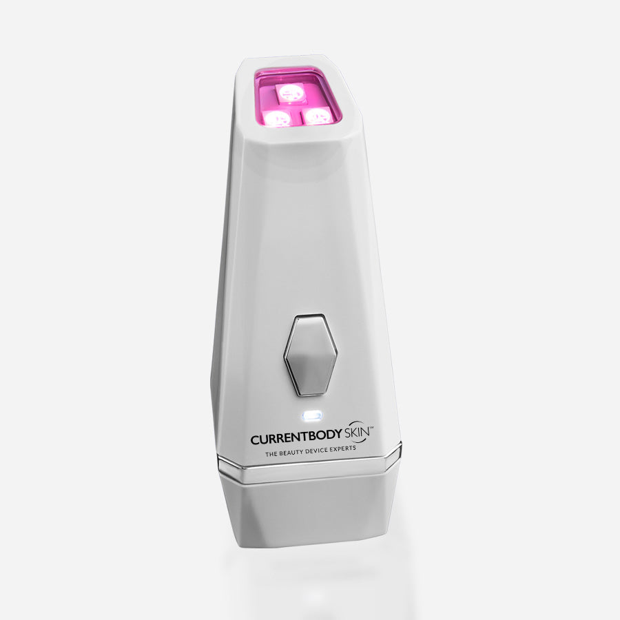 CurrentBody Skin Anti-Blemish LED Pen – image 3