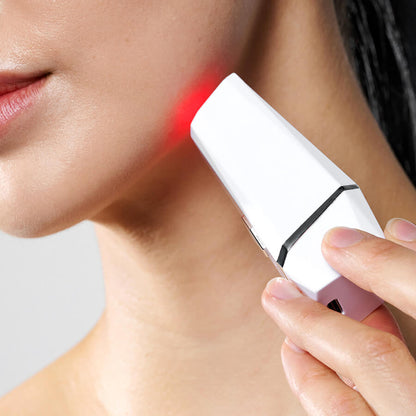 CurrentBody Skin Anti-Blemish LED Pen – image 2