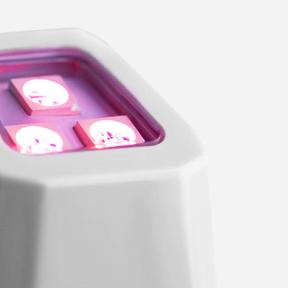 CurrentBody Skin Anti-Blemish LED Pen – image 4