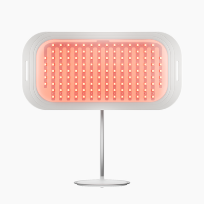 CurrentBody Skin LED Light Therapy Panel – image 7