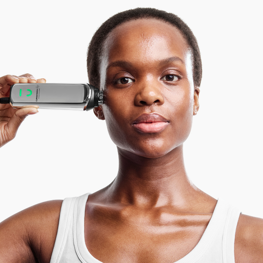 CurrentBody Skin RF Radio Frequency Skin Tightening Device – image 1