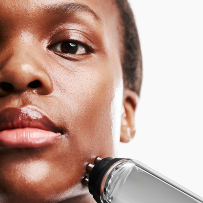 CurrentBody Skin RF Radio Frequency Skin Tightening Device – image 5