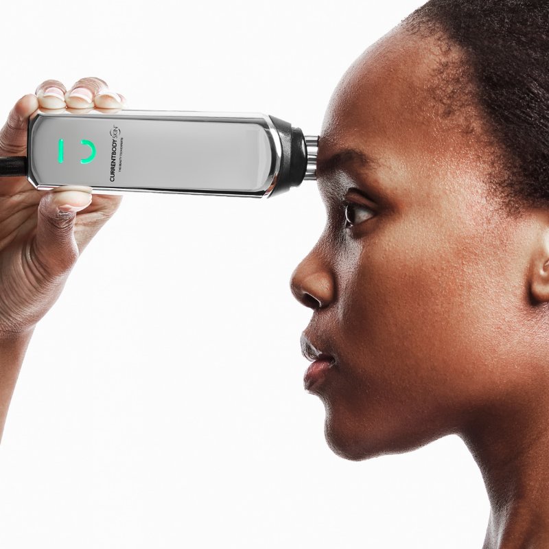 CurrentBody Skin RF Radio Frequency Skin Tightening Device – image 3