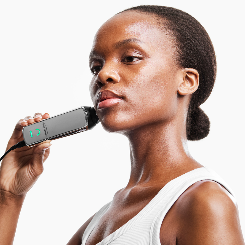 CurrentBody Skin RF Radio Frequency Skin Tightening Device – image 2