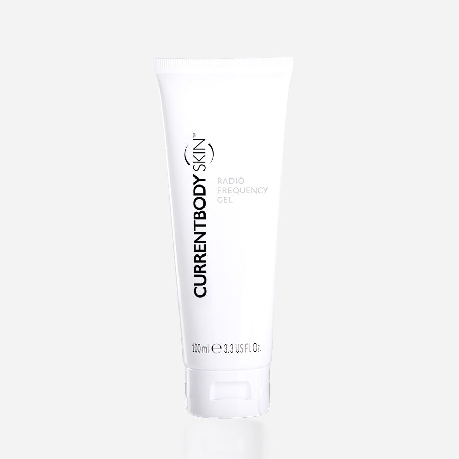 CurrentBody Skin Radio Frequency Conductive Gel (100ml) – image 1