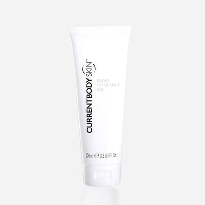 CurrentBody Skin Radio Frequency Conductive Gel (100ml) – image 1