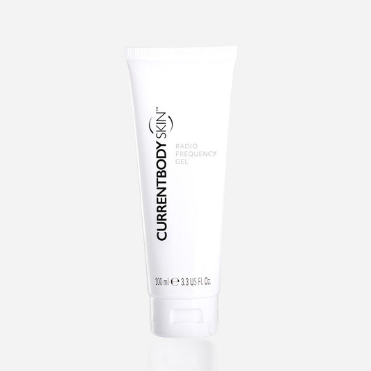 CurrentBody Skin Radio Frequency Conductive Gel (100ml) – image 1