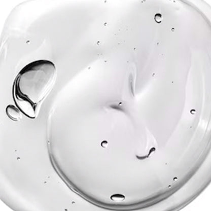 CurrentBody Skin RF Radio Frequency Skin Tightening Device – image 7