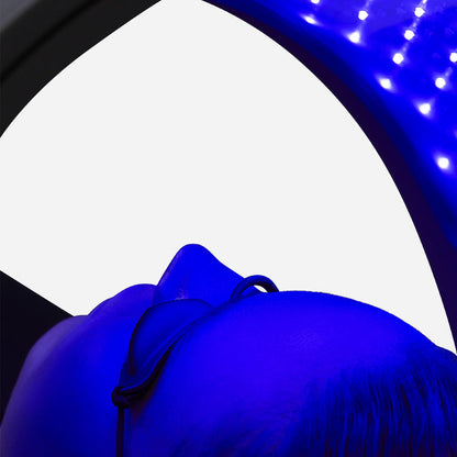 Dermalux Flex MD LED Light Therapy Device – image 4