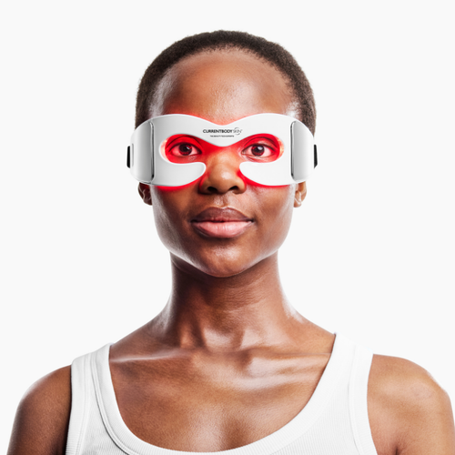 CurrentBody Skin LED Eye Mask – image 1