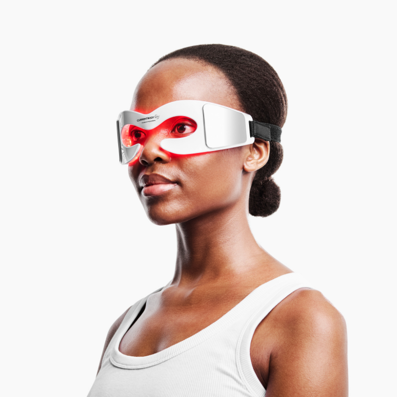 CurrentBody Skin LED Eye Mask – image 2